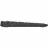 Tastatura fara fir LOGITECH PEBBLE KEYS 2 K380S, COMPACT, LOW-PROFILE, FN KEYS, MULTI-DEVICE, QUIET TYPING, 2XAAA, BT/2.4GHZ, EN, GRAPHITE.