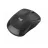 Mouse LOGITECH M240 SILENT, 400-4000 DPI, 3 BUTTONS, AMBIDEXTROUS,1XAA, BLUETOOTH, GRAPHITE.