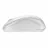 Mouse LOGITECH M240 SILENT, 400-4000 DPI, 3 BUTTONS, AMBIDEXTROUS,1XAA, BLUETOOTH, WHITE