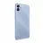 Husa HELMET TPU SOFT SAMSUNG A05, CLEAR