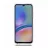 Husa HELMET TPU SOFT SAMSUNG A05S, CLEAR