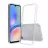 Husa HELMET TPU SOFT SAMSUNG A05S, CLEAR