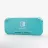 Consola de joc Nintendo SWITCH LITE, TURQUOISE