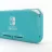 Consola de joc Nintendo SWITCH LITE, TURQUOISE