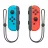 Consola de joc Nintendo Switch Oled 64GB Neon