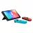 Consola de joc Nintendo Switch Oled 64GB Neon