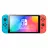 Consola de joc Nintendo Switch Oled 64GB Neon