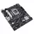 Placa de baza ASUS MB S1700 PRIME B760M-K D4 MATX