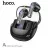 Casti fara fir Hoco DES34 GLOW