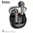 Casti fara fir Hoco DES34 GLOW