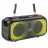 Boxa Hoco BS54 PARTY WIRELESS DUAL MIC OUTDOOR