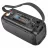 Boxa Hoco BS54 PARTY WIRELESS DUAL MIC OUTDOOR
