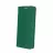 Чехол HELMET Shell Flip Nylon Samsung A05, Green