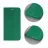 Husa HELMET SHELL FLIP NYLON SAMSUNG A05S, GREEN