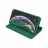 Husa HELMET SHELL FLIP NYLON SAMSUNG A05S, GREEN