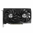 Placa video GIGABYTE RTX3050 8GB GDDR6 WindForce OC (GV-N3050WF2OCV2-8GD)