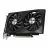 Placa video GIGABYTE RTX3050 8GB GDDR6 WindForce OC (GV-N3050WF2OCV2-8GD)