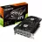 Placa video GIGABYTE RTX3050 8GB GDDR6 WindForce OC (GV-N3050WF2OCV2-8GD)