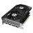 Placa video GIGABYTE RTX3050 8GB GDDR6 WindForce OC (GV-N3050WF2OCV2-8GD)