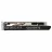 Placa video GIGABYTE RTX3050 8GB GDDR6 WindForce OC (GV-N3050WF2OCV2-8GD)