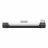 Scaner CANON MFP Scanner LM24, for Plotter imagePROGRAF TM-240