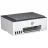 Multifunctionala inkjet HP SMART TANK