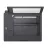 Multifunctionala inkjet HP SMART TANK