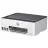 Multifunctionala inkjet HP SMART TANK