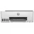 Multifunctionala inkjet HP SMART TANK