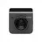 Видеорегистратор автомобильный Xiaomi 70Mai Smart Dash Cam A400, Grey, 2560x1440