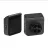Видеорегистратор автомобильный Xiaomi 70Mai Smart Dash Cam A400, Grey, 2560x1440