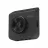 Видеорегистратор автомобильный Xiaomi 70Mai Smart Dash Cam A400, Grey, 2560x1440