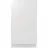 Masina de spalat vase incorporabila GORENJE GV 520 E15, 9 seturi, 5 programe, Negru, A++