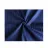 Lenjerie de pat REMAX CUVERTURĂ DE PLAPUMĂ, CEARCEAF + 2 FEȚE DE PERNĂ, 1 Persoana, Straip satin, Albastru