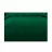 Lenjerie de pat REMAX CUVERTURĂ DE PLAPUMĂ, CEARȘAF + 2 FEȚE DE PERNĂ, 1 Persoana, Satin, Verde