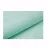 Lenjerie de pat REMAX CUVERTURĂ DE PLAPUMĂ, CEARCEAF + 2 FEȚE DE PERNĂ, 2 Persoane Euro, Straip satin, Menta