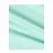 Lenjerie de pat REMAX CUVERTURĂ DE PLAPUMĂ, CEARCEAF + 2 FEȚE DE PERNĂ, 2 Persoane Euro, Straip satin, Menta