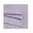 Lenjerie de pat REMAX CUVERTURĂ DE PLAPUMĂ, CEARCEAF + 2 FEȚE DE PERNĂ, 2 Persoane Euro, Straip satin, Liliac