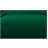 Lenjerie de pat REMAX PLAPUMĂ, CEARCEAF + 2 FEȚE DE PERNĂ, 2 Persoane Euro, Satin, Verde