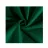 Lenjerie de pat REMAX PLAPUMĂ, CEARCEAF + 2 FEȚE DE PERNĂ, 2 Persoane Euro, Satin, Verde