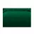 Lenjerie de pat REMAX CUVERTURĂ DE PLAPUMĂ, CEARCEAF + 2 FEȚE DE PERNĂ, 2 persoane, Satin, Verde