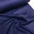 Lenjerie de pat REMAX CEARSAF DE PLAPUMA, CEARSAF DE PAT + 2 FETE DE PERNA, 2 persoane, Stripe satin, Albastru