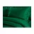 Lenjerie de pat REMAX CEARSAF DE PLAPUMA, CEARSAF DE PAT + 2 FETE DE PERNA, 2 persoane Euro, Satin, Verde
