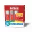 Filtru de apa Apa Noua AN SET 3 CARTUSE P/U FILTRU CU OSMOSA INVERSA