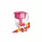 Cana filtrare apa Apa Noua FF SILVER AN PROMOTIE, Roz
