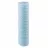 Filtru de apa Atlas Filtru FA 20BB SANIC SX (25MCR) ATA