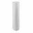 Filtru de apa Atlas Filtru PP 10 SX-25 MCR ELEMENT DE SCHIMB