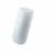 Filtru de apa Atlas Filtru СPP 10BB SX-25 MCR ELEMENT DE SCHIMB
