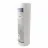 Filtru de apa Atlas Filtru СPP 20BB SX-25 MCR ELEMENT DE SCHIMB