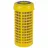 Filtru de apa Atlas Filtru CARTUȘ DE SCHIMB RAH 90MCR INOX